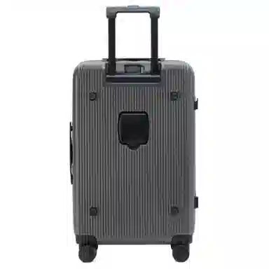 TOBOOG TypeC+USB ABS+PC 2024