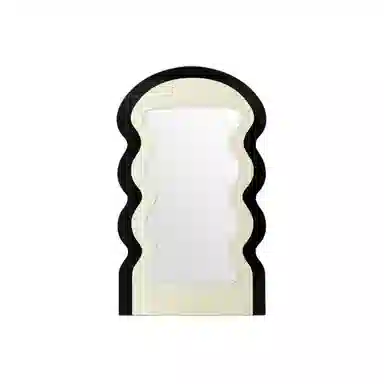 ins