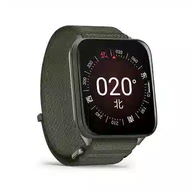 GARMIN Venu X1