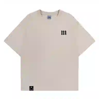 MashiMaro T