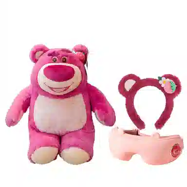 ZINCCN. x Disney 2025cm