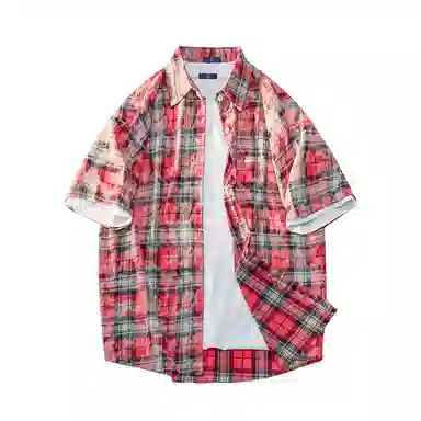 FAX FOR FMACMx For People