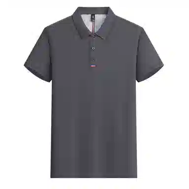 tPolo
