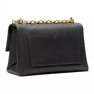 MICHAEL KORS MK Cece