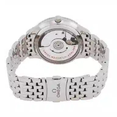 OMEGA 30 34mm 34mm 434.10.34.20