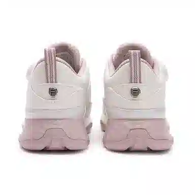 FILA SPORT PERFORMANCE