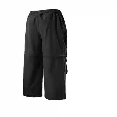PINSCIO ZENIE coolmax