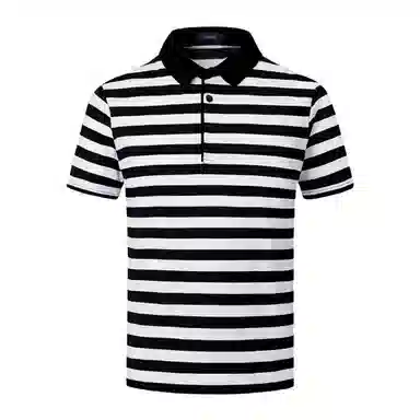 FOSS PHIL Polo2025T