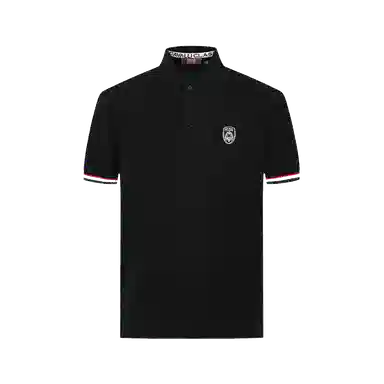 Cavalli Class Polo