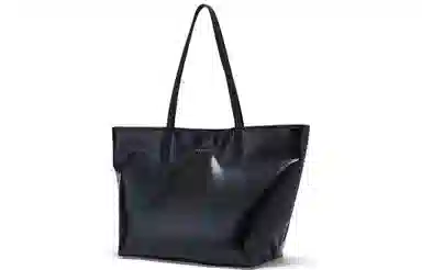 CHARLESKEITH ckTote
