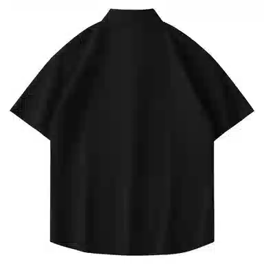 MINISO UPF50+inslogo