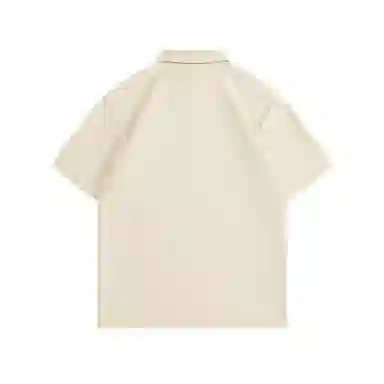 LINE FRIENDS Polo