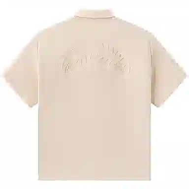 SPRAYGROUND x Nomaruko