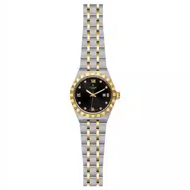 TUDOR Royal M28303-0005