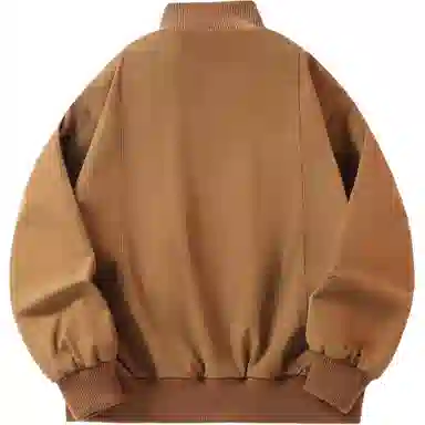 INS bomberMA1BOXYcleanfitfitcheck