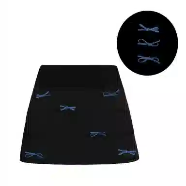 lululemon Pace RivalCourtcore