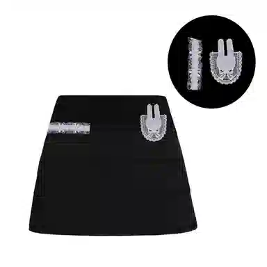 lululemon Pace RivalCourtcore