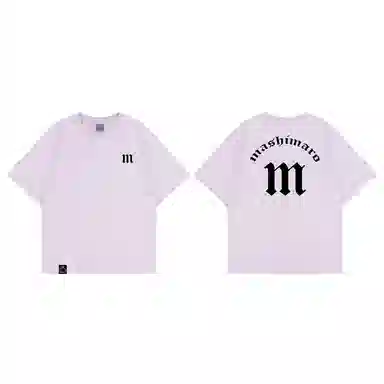 MashiMaro T