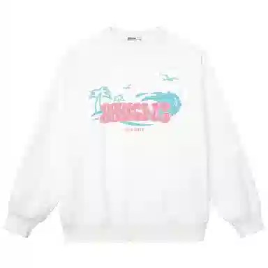 88rising