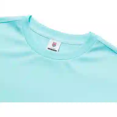 KSWISS T