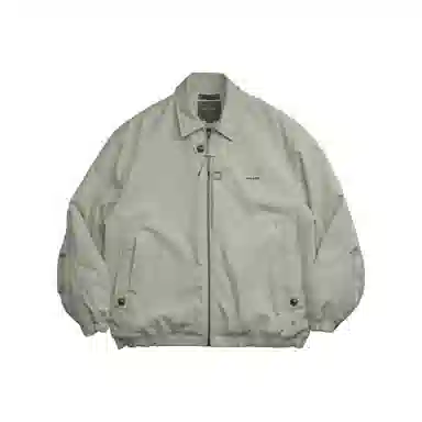 ST.ROLLER ORIGINAL 3M