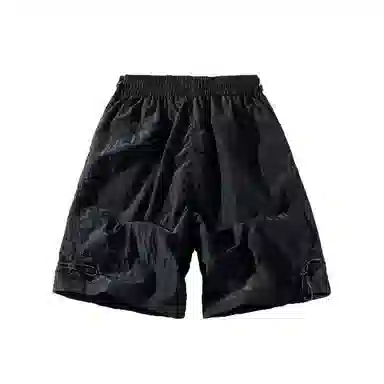 PVPVPV