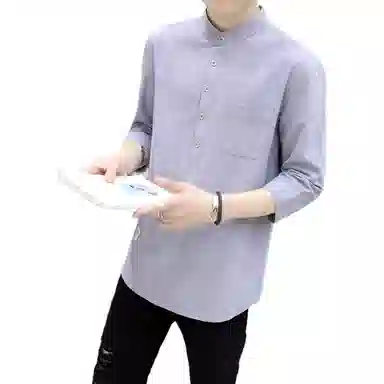 VNHP