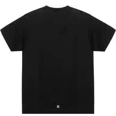 GIVENCHY Givenchy T