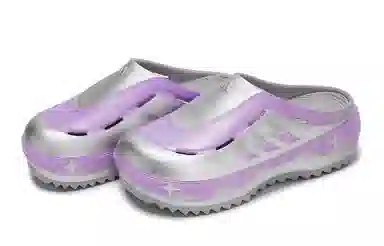 adidas OZWAVE CLOG