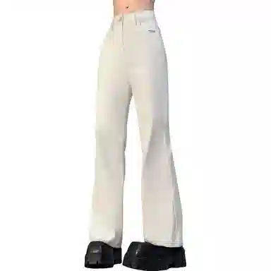 DOENU cleanfitvibevintage