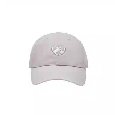 Champion C heart Ball Cap Candy
