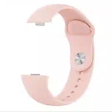 iwatch S10S9S8S7SE