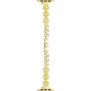 160mm iwatchS10S987654SEultra