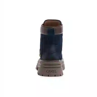CAMEL 6cm