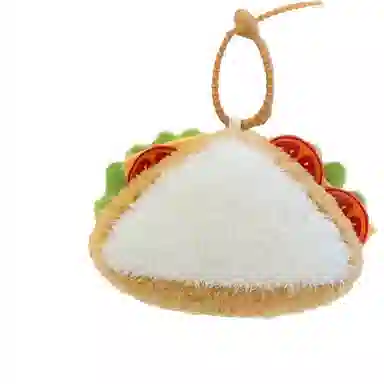 FKOFR 10cm12cm