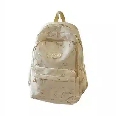 GOBLIN SHARKS 1759 ins