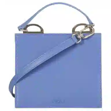 Furla Linea Futura