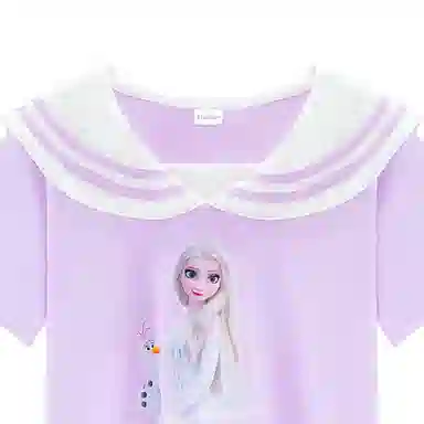 Disney T