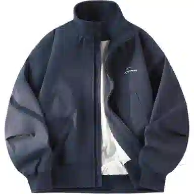 SOURCE cleanfitlogo