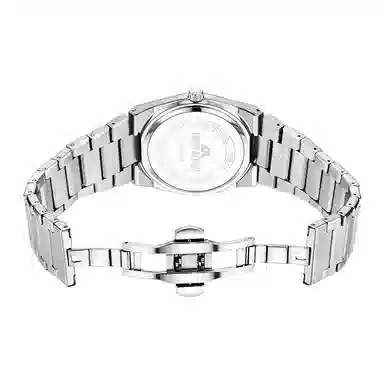 LIBER AEDON Quartz Watch