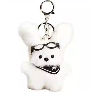 Jinnew 10cm