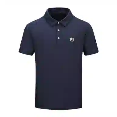 BANGBOY X IZTION POLOtT