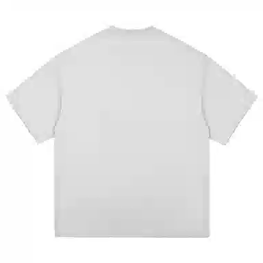 Fingercroxx itFGXX T