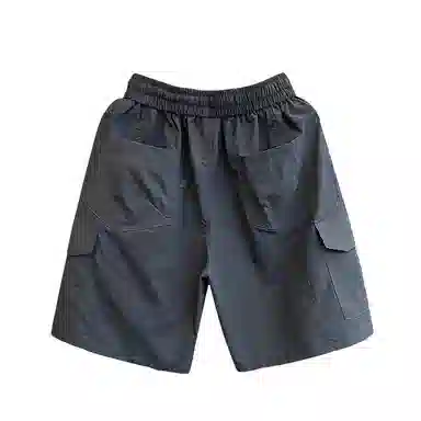 ins