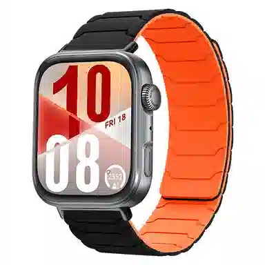 213mm fit4fit3watch fit4 Pro