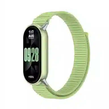 135-215mm Xiaomi1098nfc