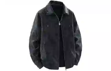 LIGHTNING MONSTER PU