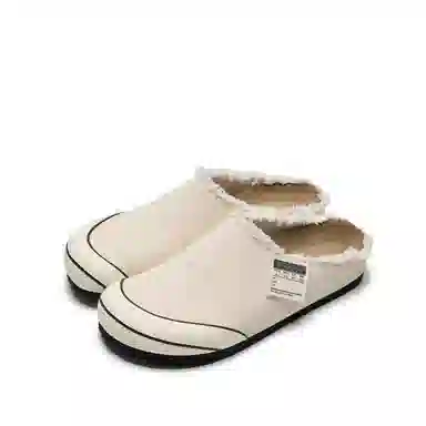 xVESSEL Comfort Slide