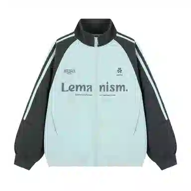 LEMANISM