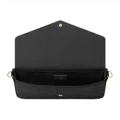 Louis Vuitton Pochette Félicie